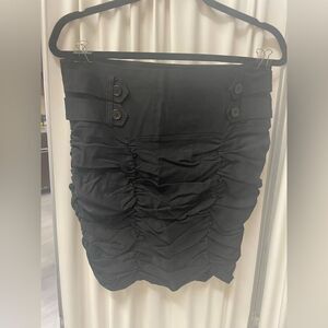 Ladies Sexy Skirt!